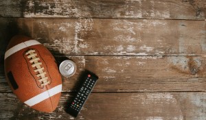 Uncertain Times in Dallas as Cowboys Part Ways with Coach Mike McCarthy