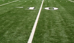 Alabama Crimson Tide vs. Kentucky Wildcats: A Late-Season SEC Showdown