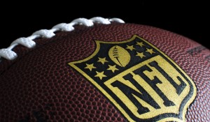 A.J. Brown’s Sideline Secret: The Book Fueling His Game