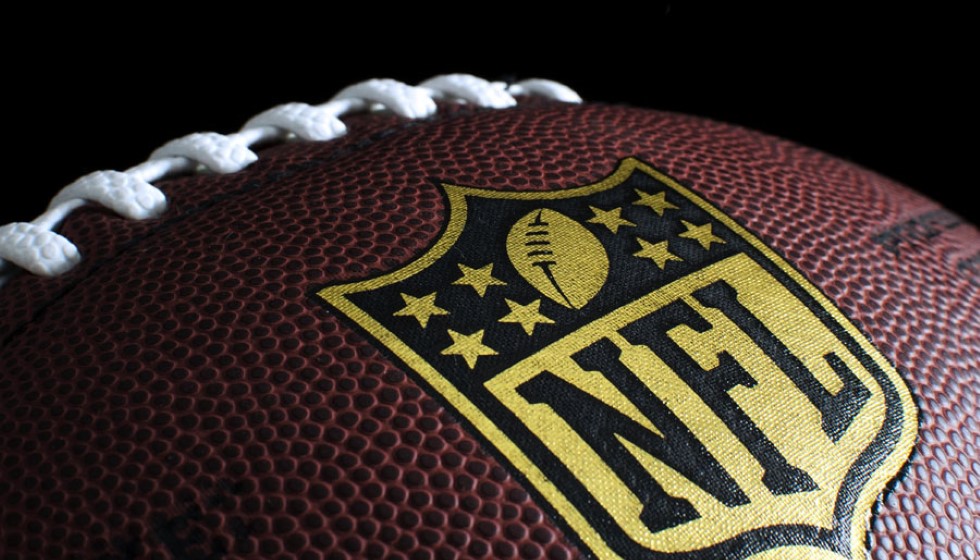 NFL Draft Order Set After Wild-Card Weekend