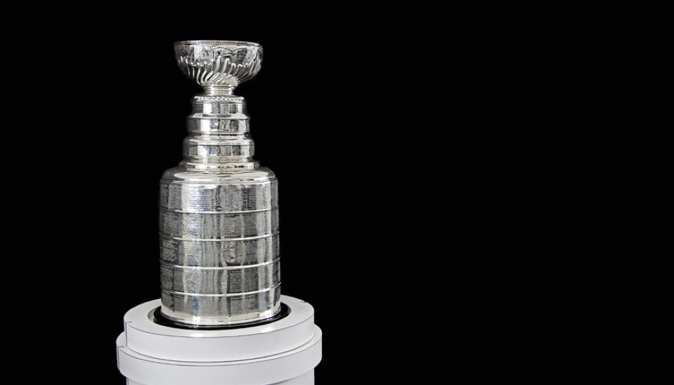 Canadiens Break Losing Streak and Maple Leafs Halt Canucks' Run