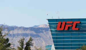 A New Chapter for Francis Ngannou: From UFC Champion to Aspiring Boxer