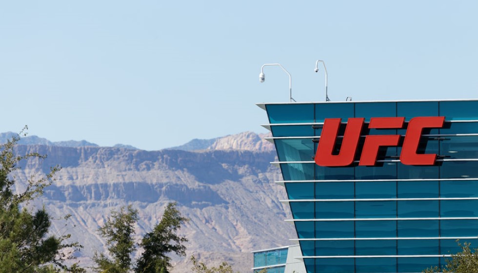 Controversial Delayed Stoppage at UFC Fight Night Sparks Outrage