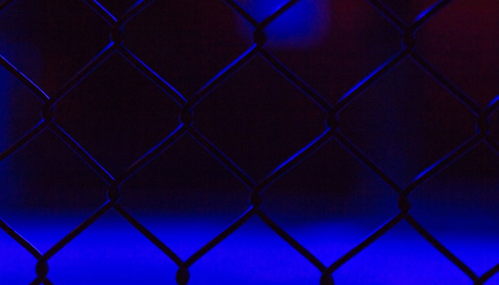 UFC Champion Makhachev Criticizes Pound-for-Pound Ranking