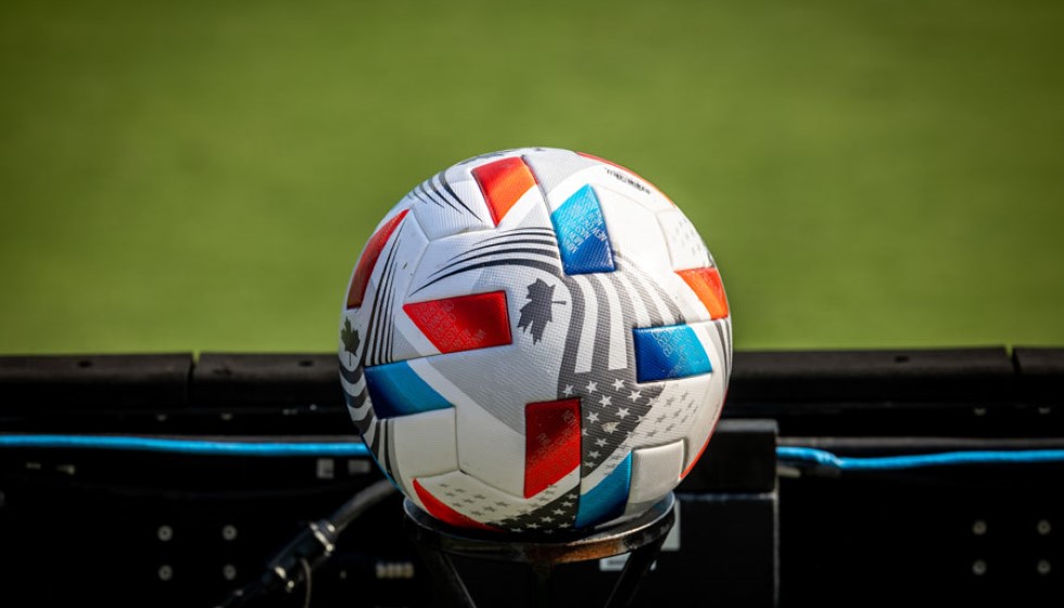 Chelsea Eye Fulham's Andreas Pereira as Key Squad Addition