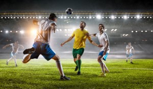 Postecoglou's First Season at Spurs Ends with Promising Signs Despite Inconsistencies